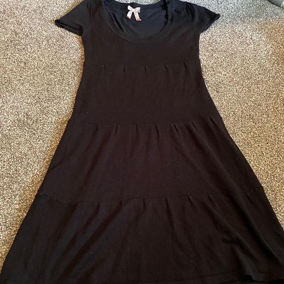 Derek Heart Dresses & Skirts - Derek Heart dress size small